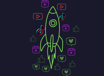 How to start visual (add your image here)