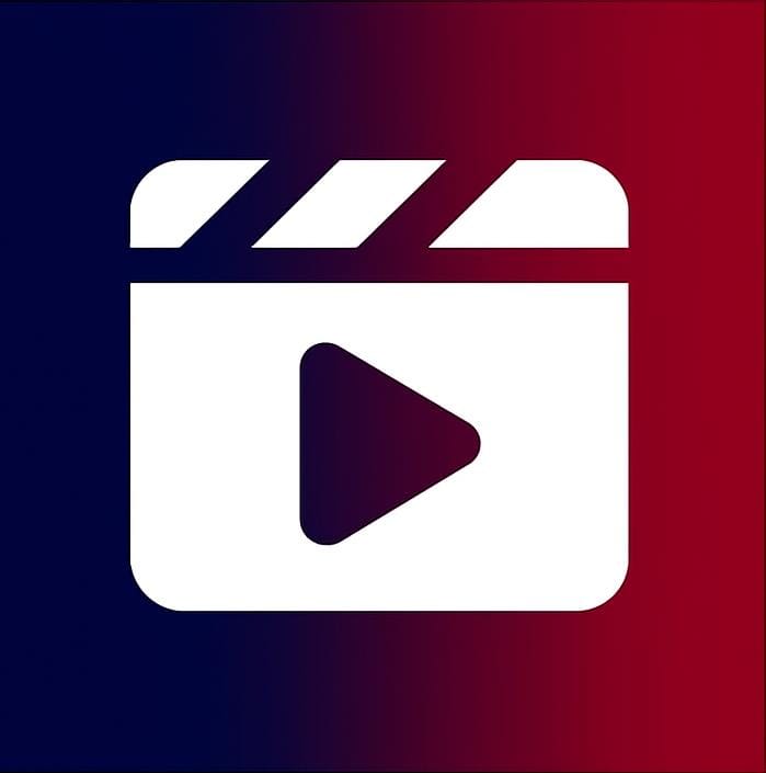 Clip Logo